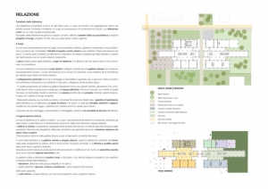 RELAZIONE ILLUSTRATIVA E TECNICA002 (FILEminimizer)