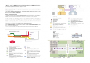 RELAZIONE ILLUSTRATIVA E TECNICA003 (FILEminimizer)