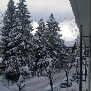 WP 20160213 004 (FILEminimizer)